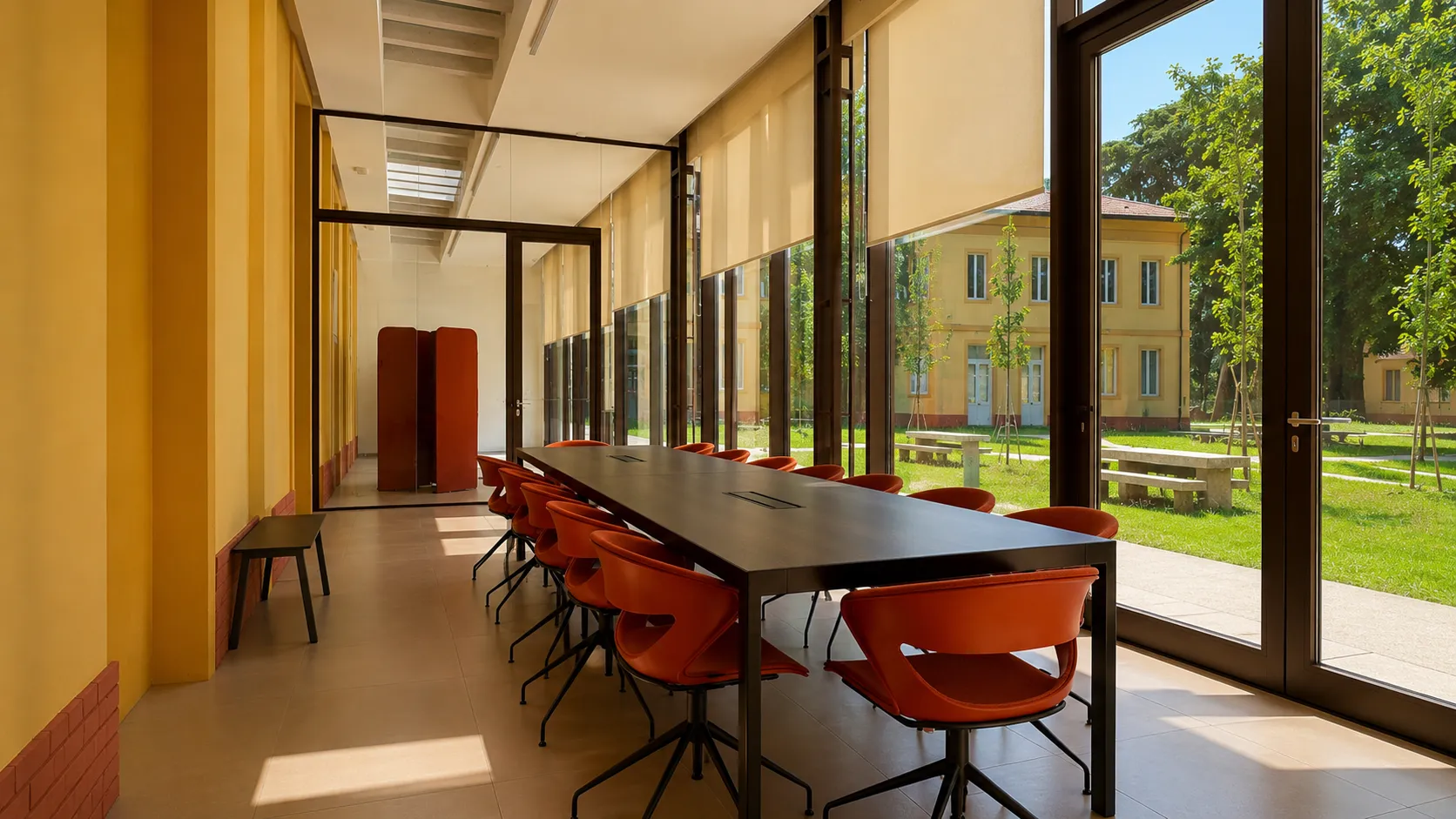 Gallery image 3