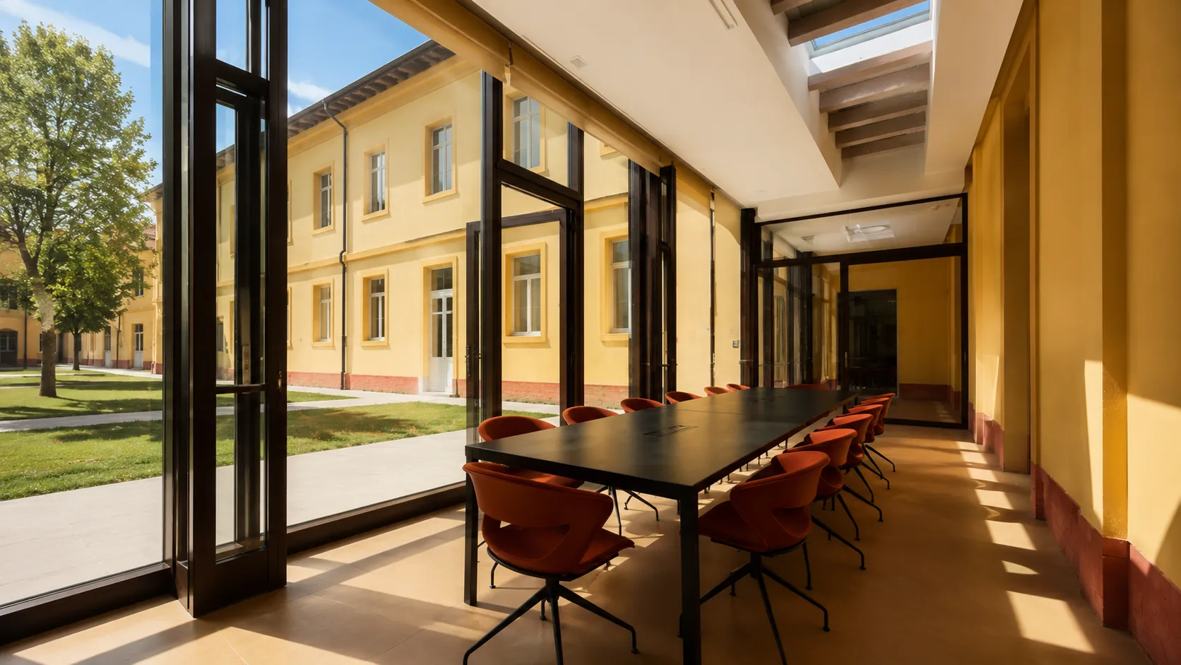 Gallery image 4