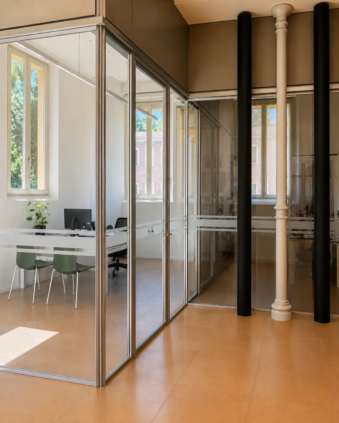 Gallery image 5
