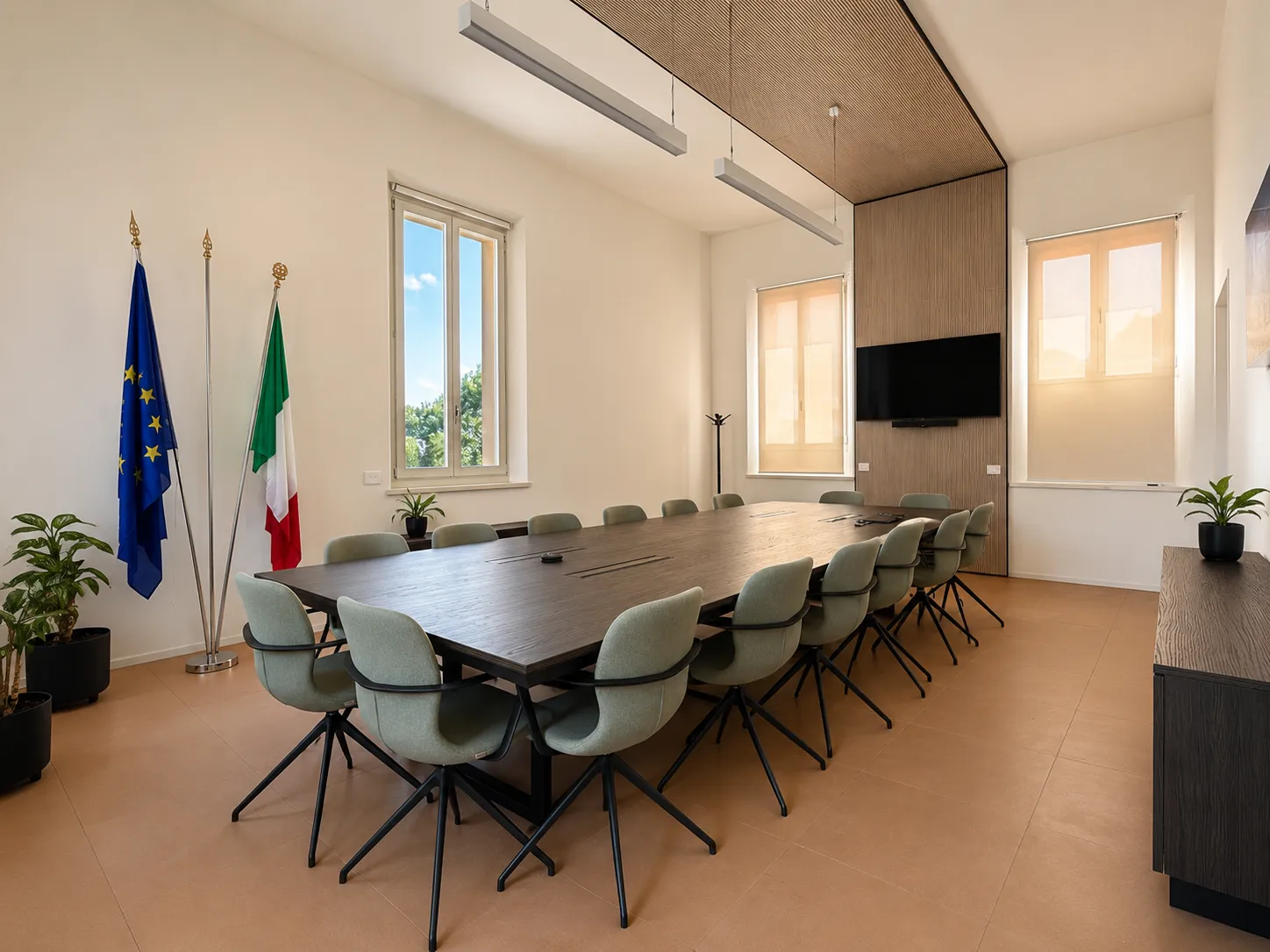 Gallery image 1