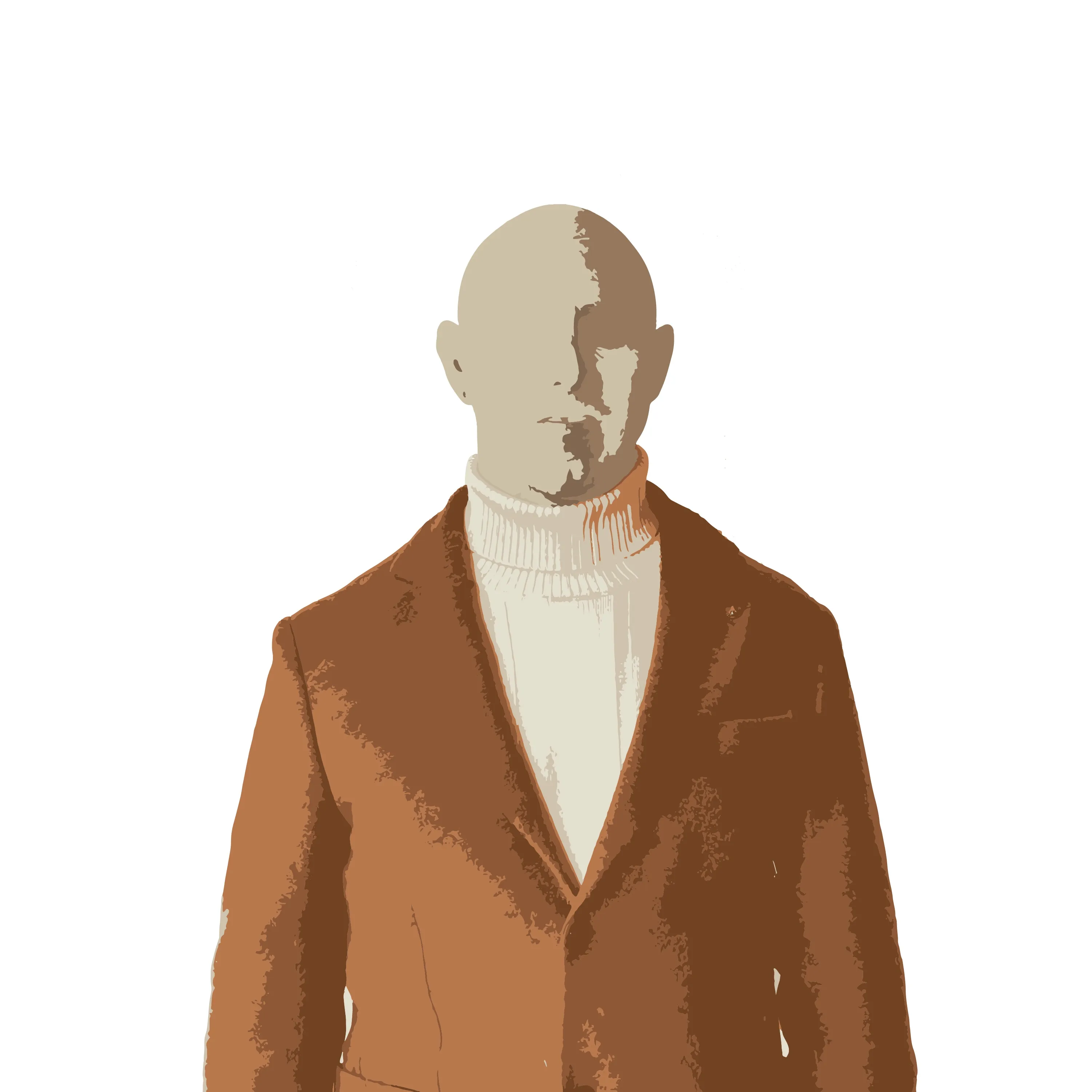 Andrea, Founder di A2 Lab