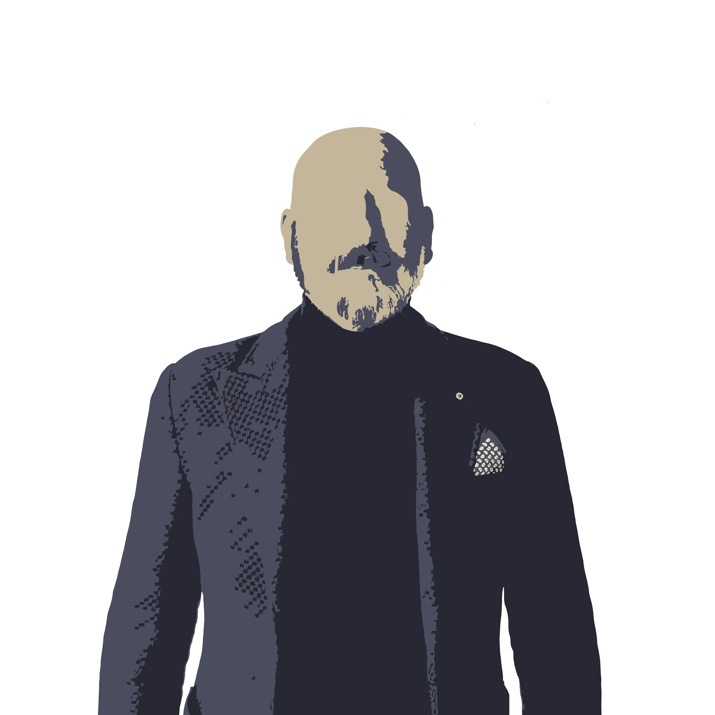 Angelo, Founder di A2 Lab