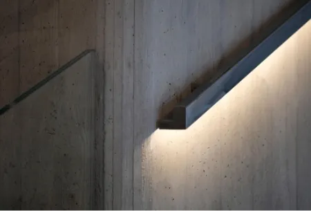 Per Progettisti / Aziende (B2B)