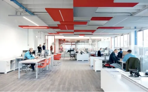 Per Privati / Residenziale (B2C)