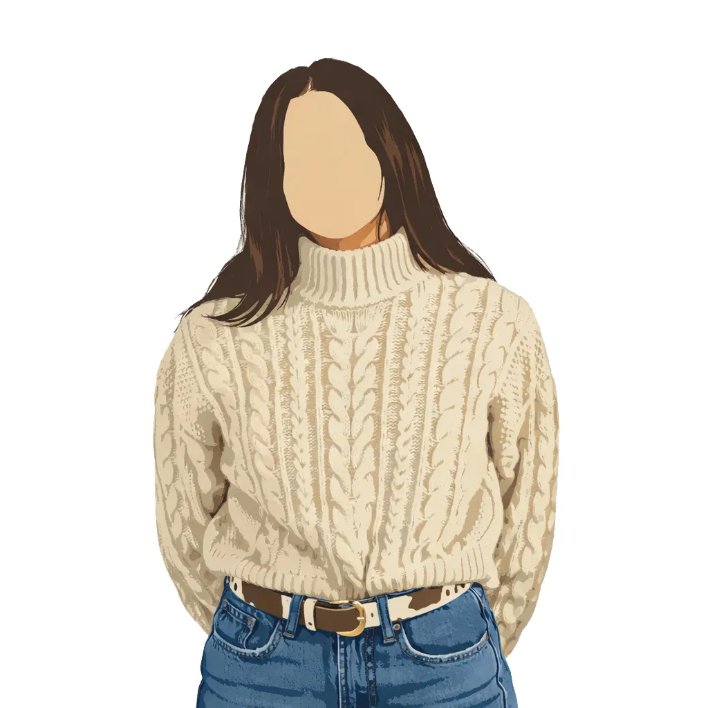 Brenda, Client Service di A2 Lab