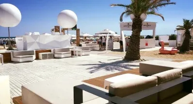 Design  Contemporaneo