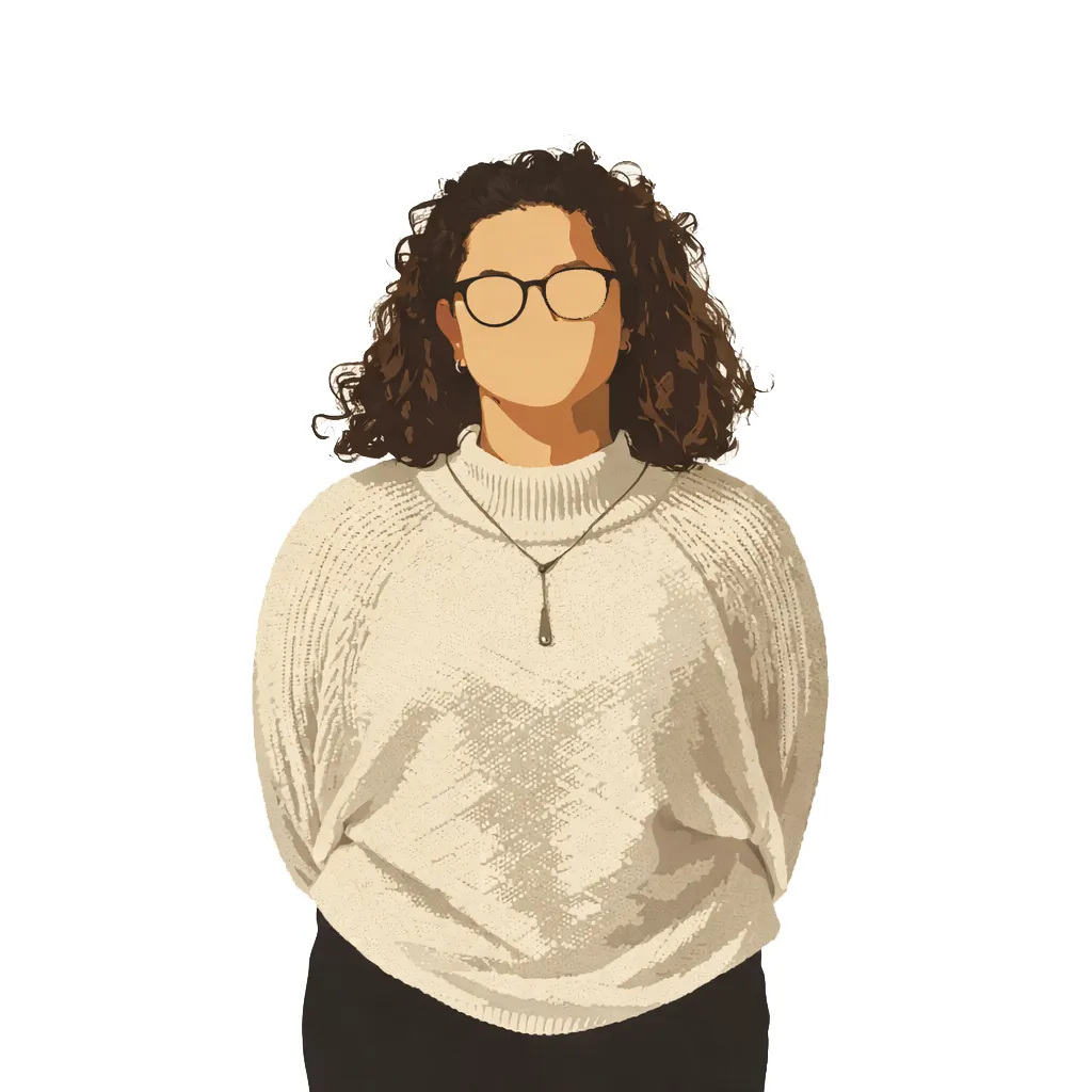 Diana, Client Service di A2 Lab