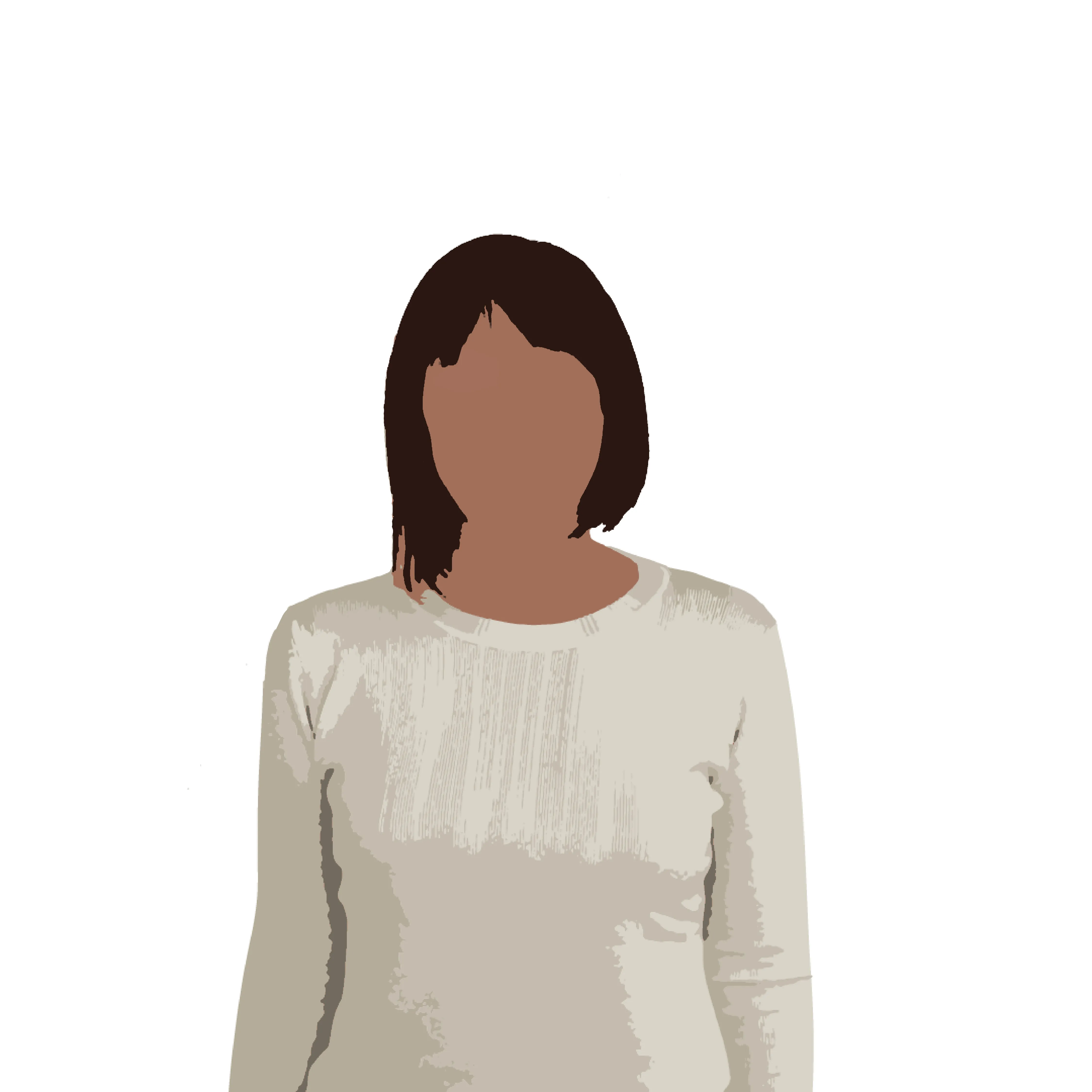 Giorgia, Commerciale Outdoor di A2 Lab