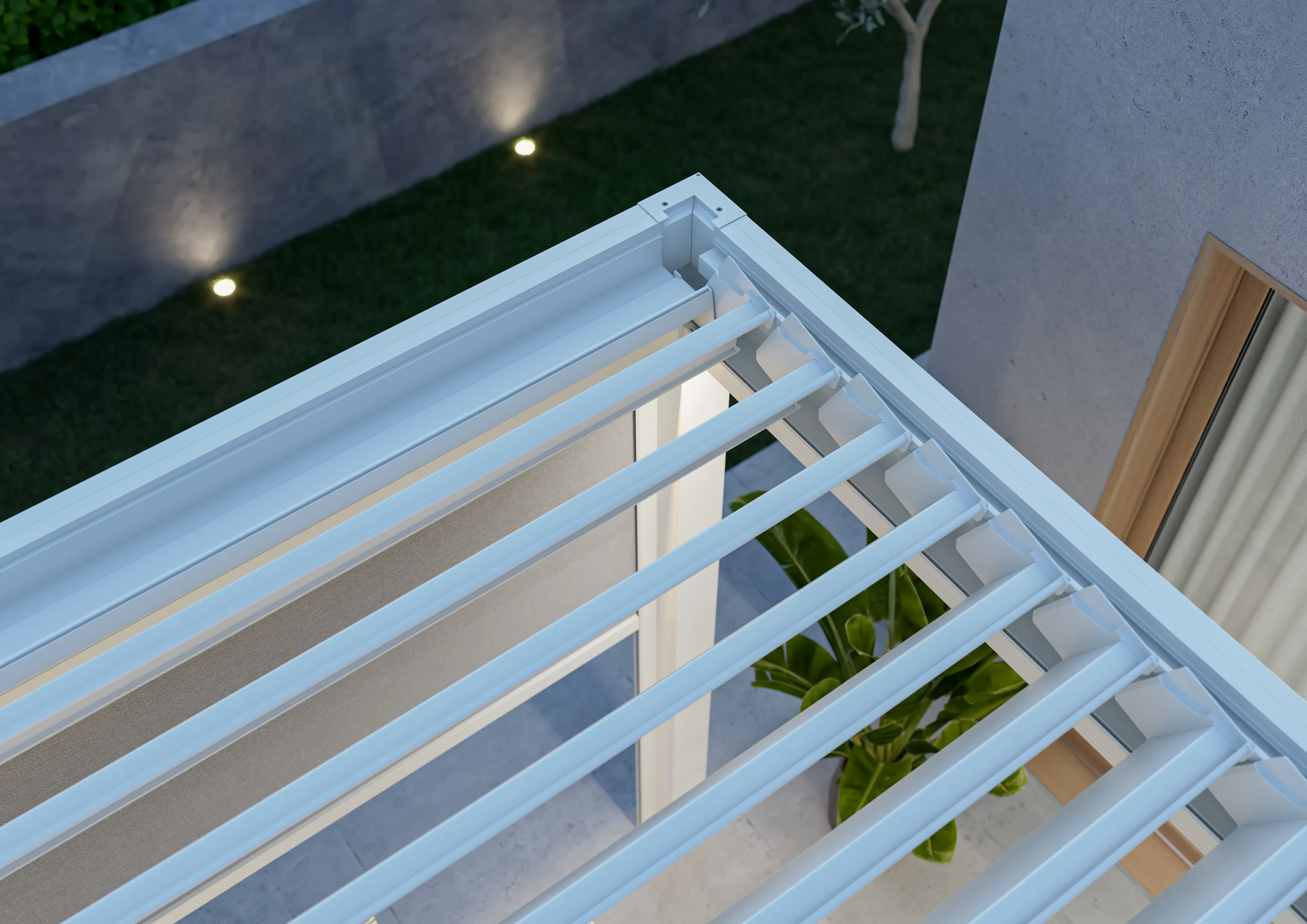 Gallery image 6