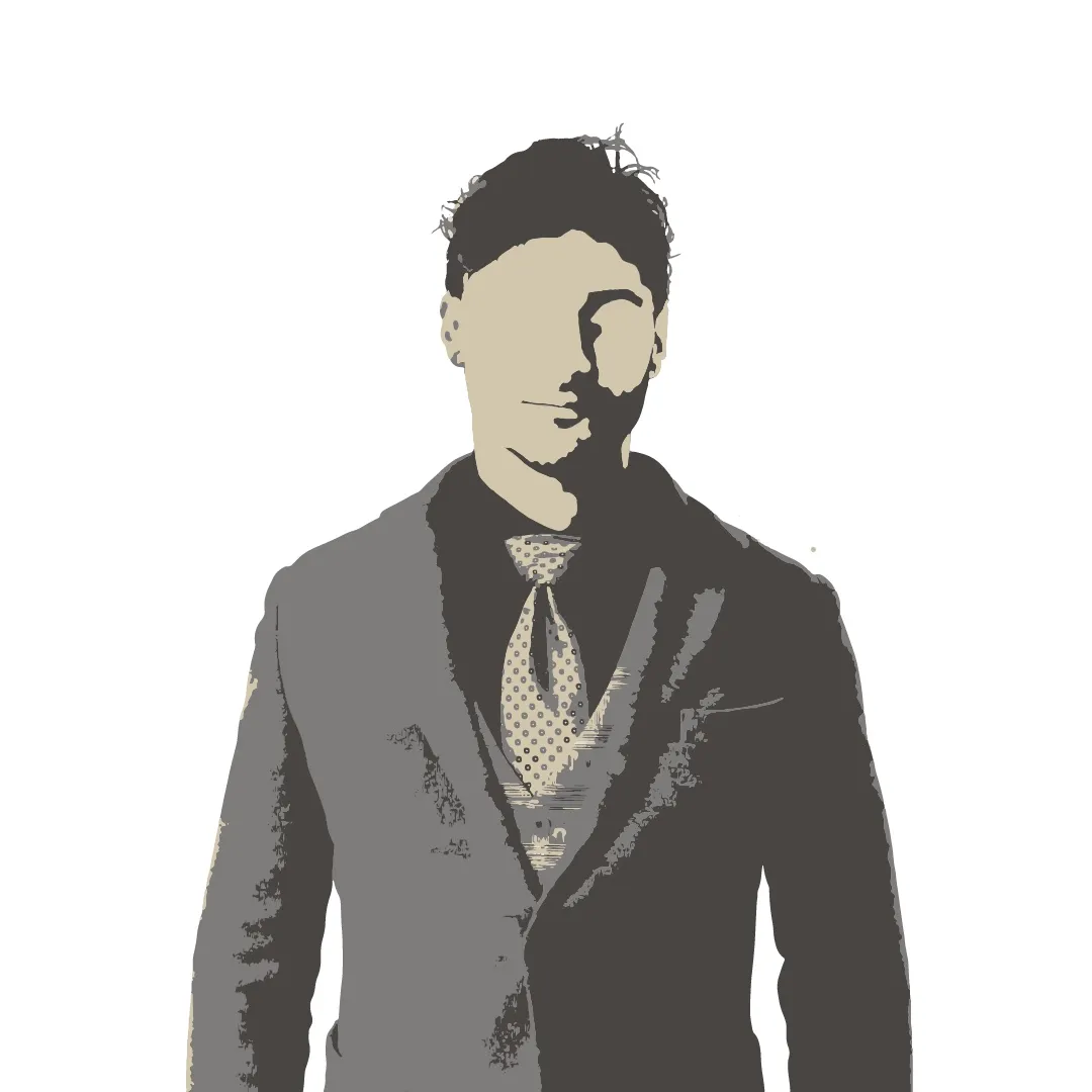 Marco, Designer Commerciale di A2 Lab