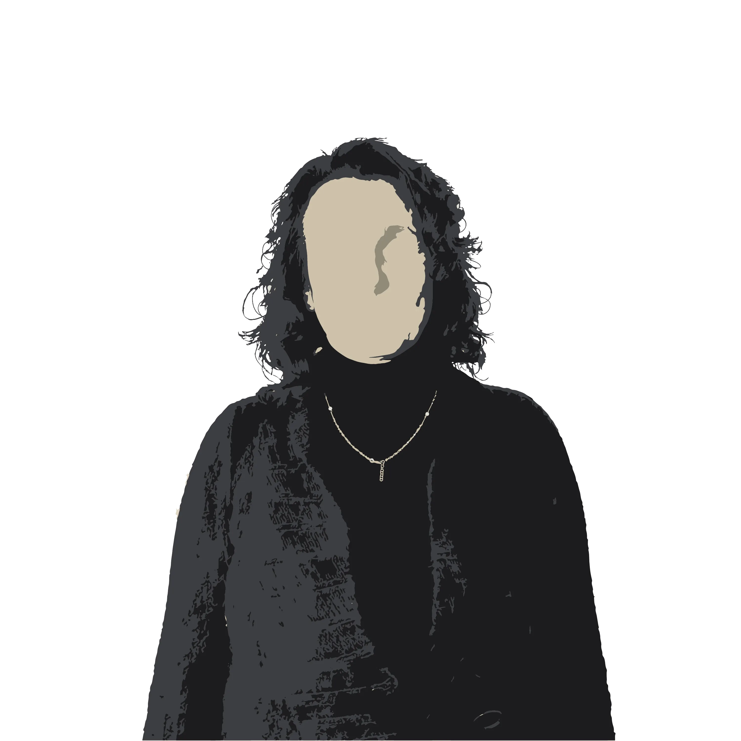 Valeria, Client Service di A2 Lab